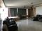 Jaypee The Sun Court Property Details Video 1