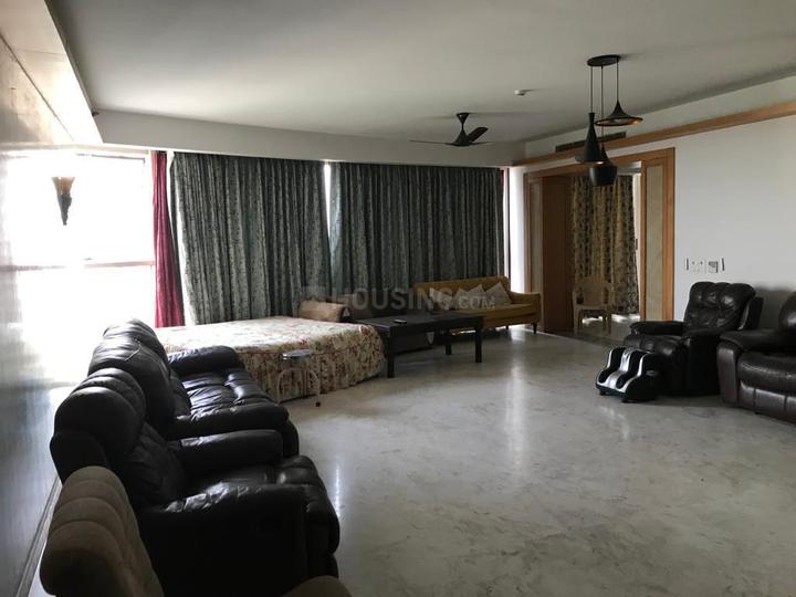 Jaypee The Sun Court Property Details Video 1