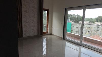 Bedroom Image of 12000 Sq.ft 6 BHK Independent House for sale in Sanjeevini Nagar Bengaluru for Rs. 120000000