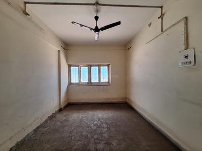 Hall Image of 850 Sq.ft 2 BHK Apartment / Flat for sale in Telec Officers CHS, Vashi Navi Mumbai for Rs. 22500000