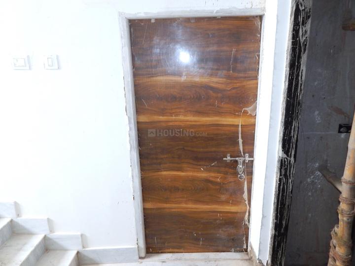 PROJECT 31 Main Image 1