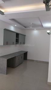 Hall Image of 1740 Sq.ft 3.5 BHK Apartment / Flat for sale in Mantri Webcity, Narayanapura Bengaluru for Rs. 18000000