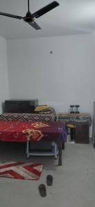 1 BHK Independent House