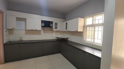 Kitchen Image of 1307 Sq.ft 2 BHK Apartment / Flat for sale in Aratt Firenza, Electronic City Bengaluru for Rs. 10800000