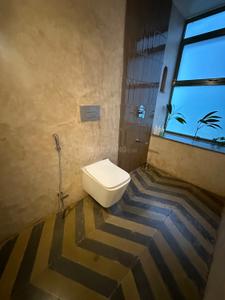 Image of 3600 Sq.ft 4 BHK Villa for sale in Assagao, Goa for Rs. 100000000