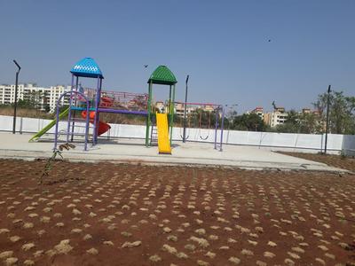 Image of 1709 Sq.ft Residential Plot / Land for sale in Talegaon Dabhade, Pune for Rs. 6525000