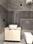 Sector 27 Attached Bathroom with Bedroom 3