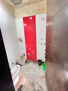 Image of 810 Sq.ft 2 BHK Builder Floor for sale in Sector 49, Faridabad for Rs. 6200000