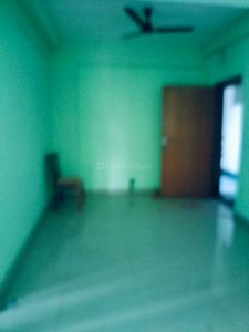 Hall Image of 1300 Sq.ft 3 BHK Apartment / Flat for sale in Shreshta Garden, Rajarhat Kolkata for Rs. 7000000