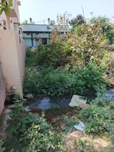 Image of 1260 Sq.ft Residential Plot / Land for sale in Reddys Colony Extention, Madanapalle for Rs. 6700000