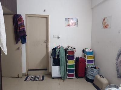 Bedroom Image of 925 Sq.ft 2 BHK Apartment / Flat for sale in Arakere Bengaluru for Rs. 5200000