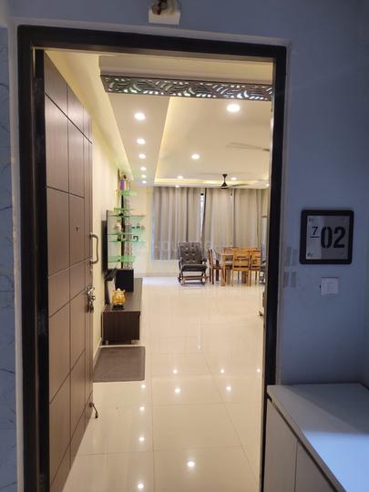 The Ecos Main Image 1