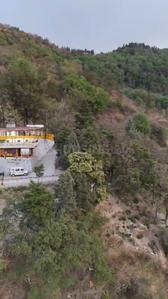 Image of 4500 Sq.ft Residential Plot / Land for sale in Mussoorie Road, Dehradun for Rs. 200000000