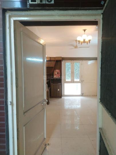 Chardham Apartment Main Image 1