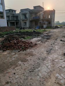 Image of 2160 Sq.ft Residential Plot / Land for sale in Swapnabhumi, New Town, Kolkata for Rs. 6000000