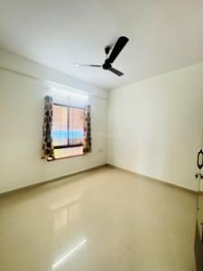 Hall Image of 1300 Sq.ft 2 BHK Apartment / Flat for rent in Indira Nagar Bengaluru for Rs. 55000