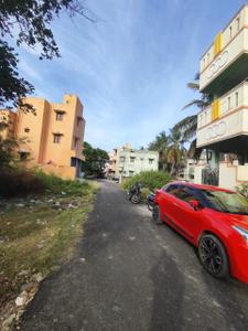 Image of 1800 Sq.ft Residential Plot / Land for sale in Urapakkam, Chennai for Rs. 8460000