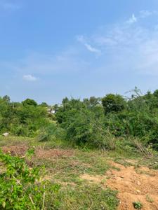 Image of 4005 Sq.ft Residential Plot / Land for sale in Kukas, Jaipur for Rs. 89000000