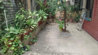 Image of 2200 Sq.ft 3 BHK Villa for rent in Shree Bal Kapil Malhar, Baner, Pune for Rs. 75000