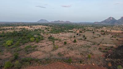 Image of 10000 Sq.ft Residential Plot / Land for sale in Puttaparthi, Chikballapur District for Rs. 2000000