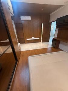 Kitchen Image of 5200 Sq.ft 4 BHK Independent House for sale in Judicial Layout Bengaluru for Rs. 62500000