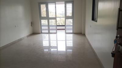 Living Room Image of 1788 Sq.ft 3 BHK Apartment / Flat for sale in Aditya Aditi Sadan, Aundh Pune for Rs. 27500000