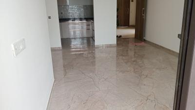 Living Room Image of 1030 Sq.ft 2 BHK Apartment / Flat for rent in Ceratec Presidential Towers, Ravet Pune for Rs. 26000