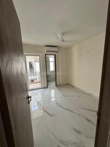 Bedroom Image of 1405 Sq.ft 3 BHK Apartment / Flat for sale in Signature Global City 81, Sector 81 Gurgaon for Rs. 13500000