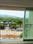 Vihang Valley Main Image 1