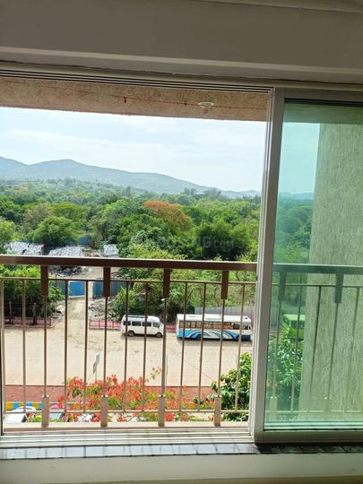 Vihang Valley Main Image 1