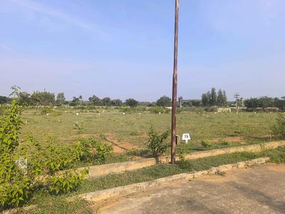 Image of 1800 Sq.ft Residential Plot / Land for sale in Hoskote, Bengaluru for Rs. 5040000