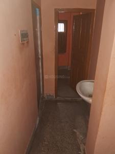 Image of 630 Sq.ft 2 BHK Apartment / Flat for sale in Dum Dum, Kolkata for Rs. 2500000