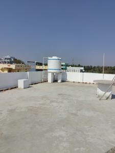 Image of 1540 Sq.ft 2 BHK Independent House for sale in Gandiguda, Hyderabad for Rs. 13000000