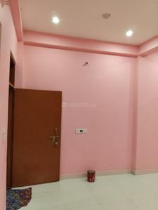 Hall Image of 1500 Sq.ft 3 BHK Independent House for sale in Naubasta Kala Lucknow for Rs. 4900000