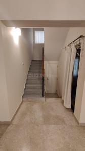 Kitchen Image of 3762 Sq.ft 4 BHK Villa for rent in NSL LGCL Luminaire, Jeevan Bima Nagar Bengaluru for Rs. 190000