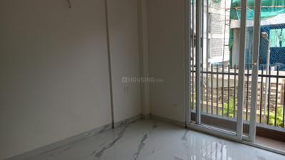 Bedroom Image of 1494 Sq.ft 3.5 BHK Builder Floor for sale in M3M Soulitude, Sector 89 Gurgaon for Rs. 16000000