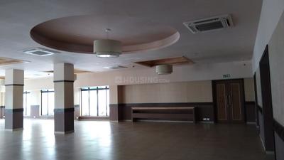 Lobby Image of 712 Sq.ft 2 BHK Apartment / Flat for sale in Hiland Greens, Maheshtala Kolkata for Rs. 3000000