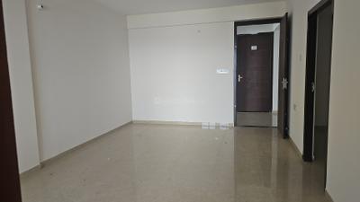 Living Room Image of 947 Sq.ft 2 BHK Apartment / Flat for sale in Bhankrota Jaipur for Rs. 4500000