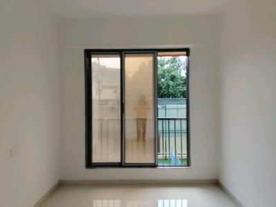 Bedroom Image of 781 Sq.ft 2 BHK Apartment / Flat for sale in Neminath Hiloni Heights, Vasai East Vasai for Rs. 5600000