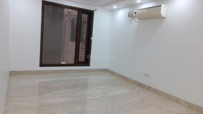Living Room Image of 3000 Sq.ft 4 BHK Builder Floor for sale in Geetanjali Enclave New Delhi for Rs. 100000000