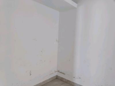 Bedroom Image of 1435 Sq.ft 3 BHK Apartment / Flat for sale in Kovilambakkam Chennai for Rs. 8450000