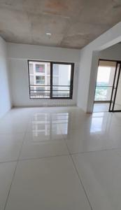 Hall Image of 2632 Sq.ft 3 BHK Apartment / Flat for sale in Riviera Springs, Shela Ahmedabad for Rs. 21000000