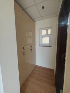 Image of 996 Sq.ft 3 BHK Apartment / Flat for sale in BPTP Terra, Sector 37D, Gurgaon for Rs. 27500000