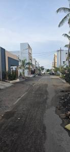 Image of 1207 Sq.ft Residential Plot / Land for sale in Narasimhanaickenpalayam, Coimbatore for Rs. 6100000