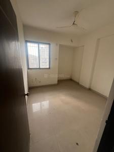 Bedroom Image of 1045 Sq.ft 2 BHK Apartment / Flat for sale in Srushti Siddhi Mangal Murti Complex, Bhiwandi Thane for Rs. 6000000