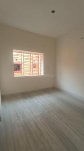 Bedroom Image of 1270 Sq.ft 3 BHK Apartment / Flat for sale in Kalikapur, EM Bypass Kolkata for Rs. 9000000