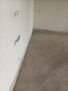 Bedroom Image of 823 Sq.ft 2 BHK Apartment / Flat for sale in Signature City 1, Khureri Gwalior for Rs. 5500000