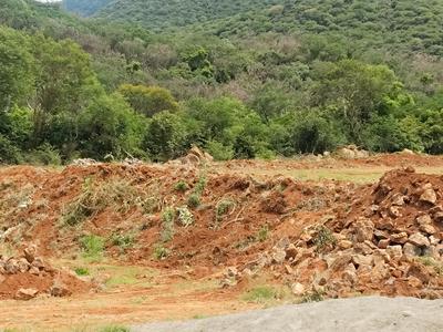 Image of 9592 Sq.ft Residential Plot / Land for sale in Pannimadai, Coimbatore for Rs. 8580000