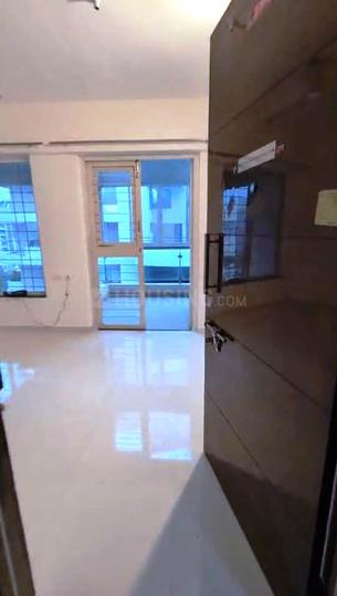 Mont Vert Oyestra Main Image 1