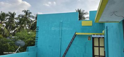 Image of 1178 Sq.ft 3 BHK Independent House for sale in Alanganallur, Madurai for Rs. 7500000